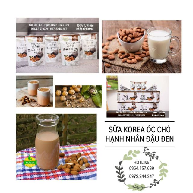 Chợ Sỉ Lẻ Sài Gòn