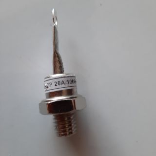5 diot chỉnh lưu 20A