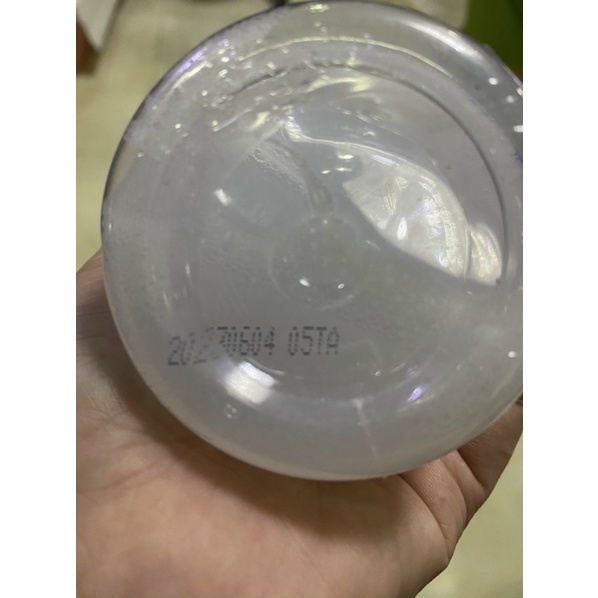 Toner Naturie cấp ẩm, dưỡng trắng | BigBuy360 - bigbuy360.vn