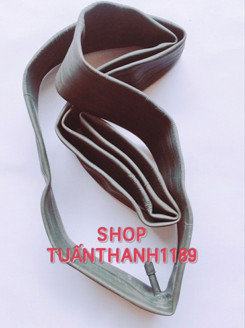 SĂM XE ĐẠP 26*1.95 CASUMINA