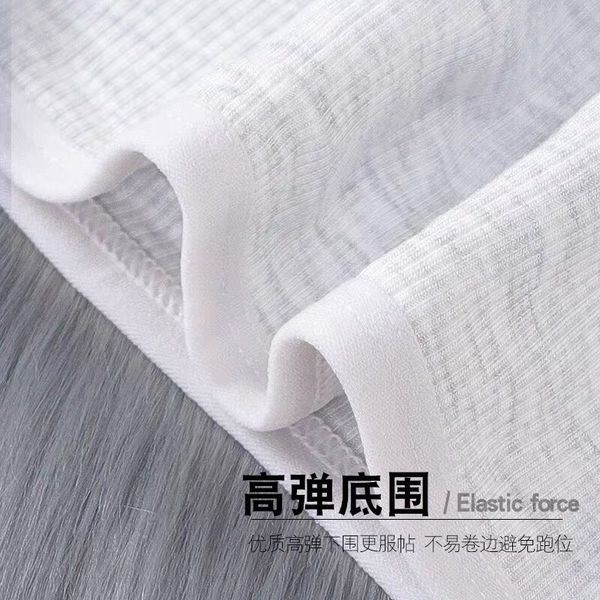 Áo Bra Học Sinh,Bé Gái Có Đệm Ngực - Bra 6059 | BigBuy360 - bigbuy360.vn