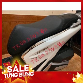 Nẹp hông cho sh 2020 chính hãng
