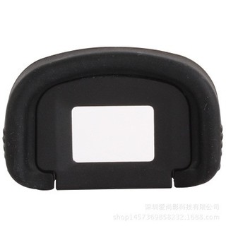 EyeCup 1DX 1Ds3 1D3 1D4 5D3 5DIII 7D