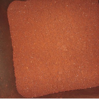 Cà phê nguyên chất Robusta pha phin dùng thử (100g)