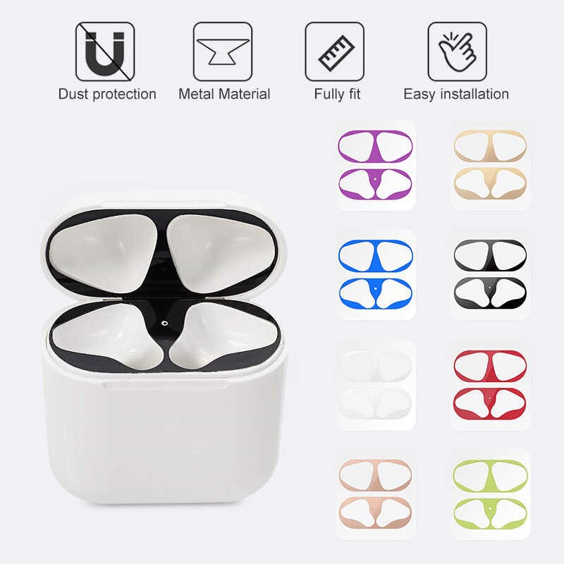 Box tai nghe BLT Aripods Siêu Cool Ngầu ,vỏ tai nghe,ốp tai nghe airpod 1/2/i12 / airpod pro
