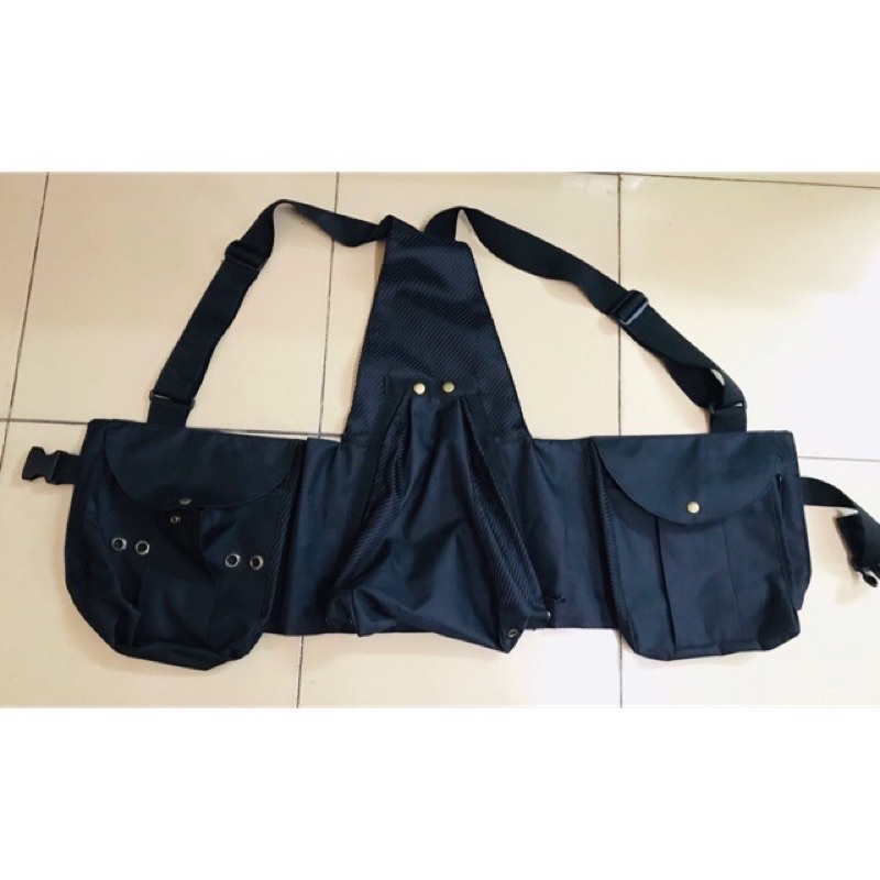 Túi đi săn | BigBuy360 - bigbuy360.vn