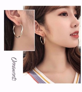 Khuyên tai 79K/ 1 set