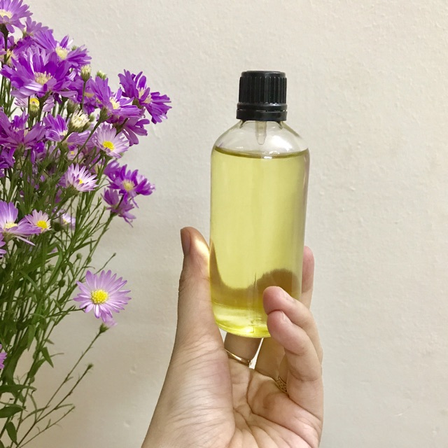 TINH DẦU TRÀM 100ML