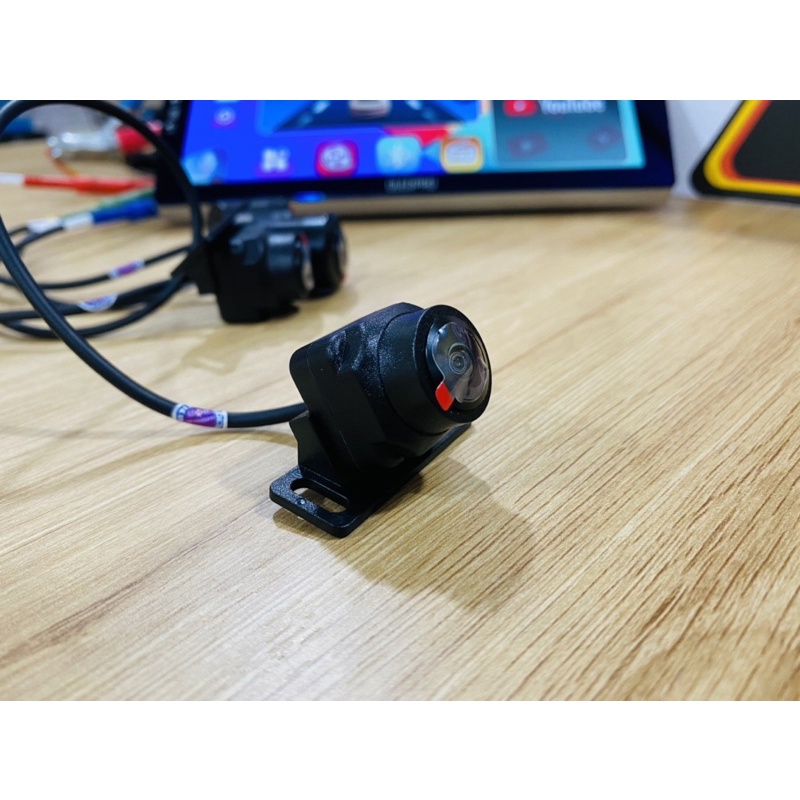 X4S Pro Oled- Màn android liền camera 360 AHD chính hãng tại Đại Việt Auto | BigBuy360 - bigbuy360.vn