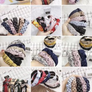 Bờm củ ấu đẹp dày dặn ( combo 40 chiếc)