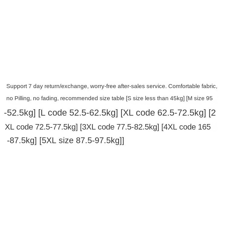 Áo Thun Ba Lỗ Cổ Cao Màu Sắc Thời Trang Cho Nam