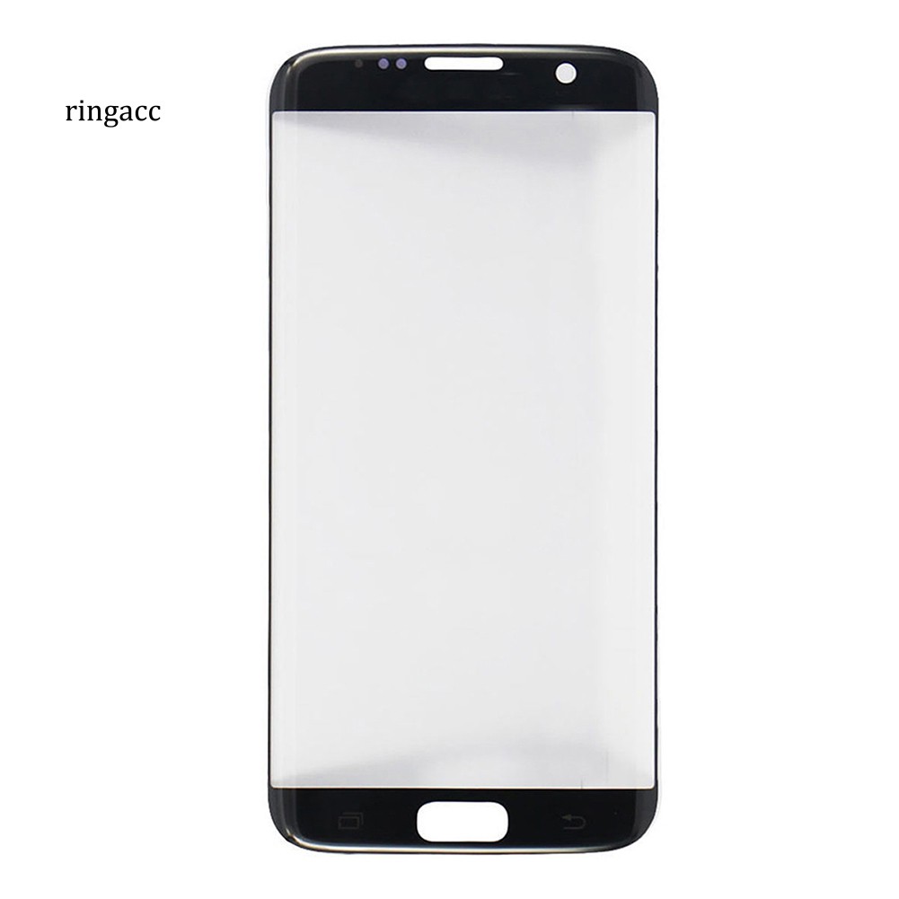 Màn Hình Cảm Ứng Thay Thế Cho Samsung Galaxy S7 Edge G935