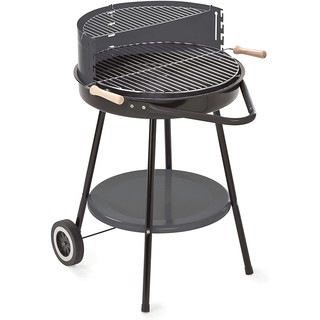 Bếp nướng than hoa ngoài trời landmann 74602