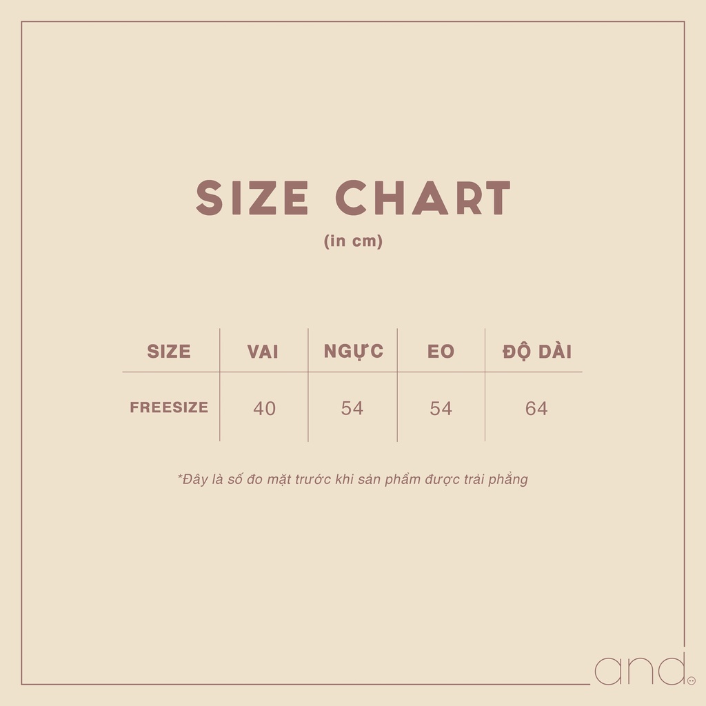 Andabove- Áo khoác Blazer nữ - Blazer - Màu Vàng/Hồng/Xanh | BigBuy360 - bigbuy360.vn