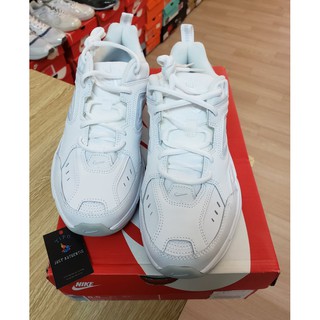 Giày nam M2K Tekno AV4789-10