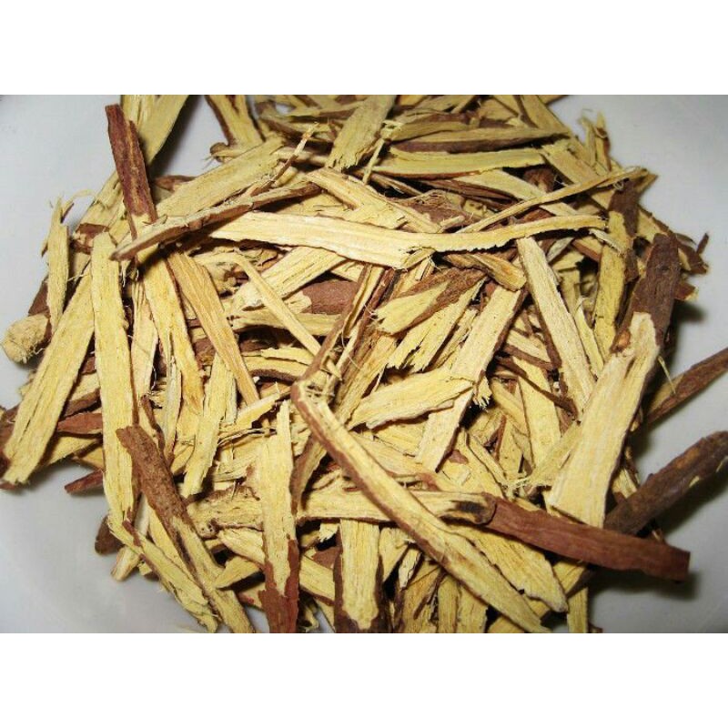 Sỉ giá gốc cam thảo khô 500g - 1kg