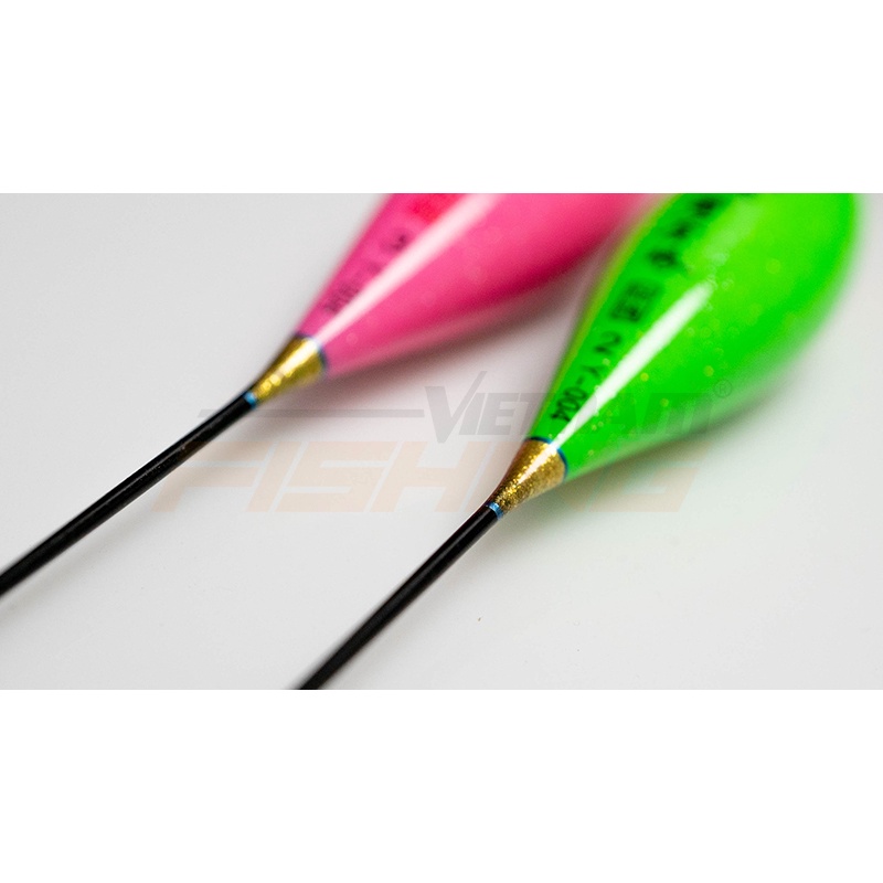 Phao Nano Gold Eye Y-004