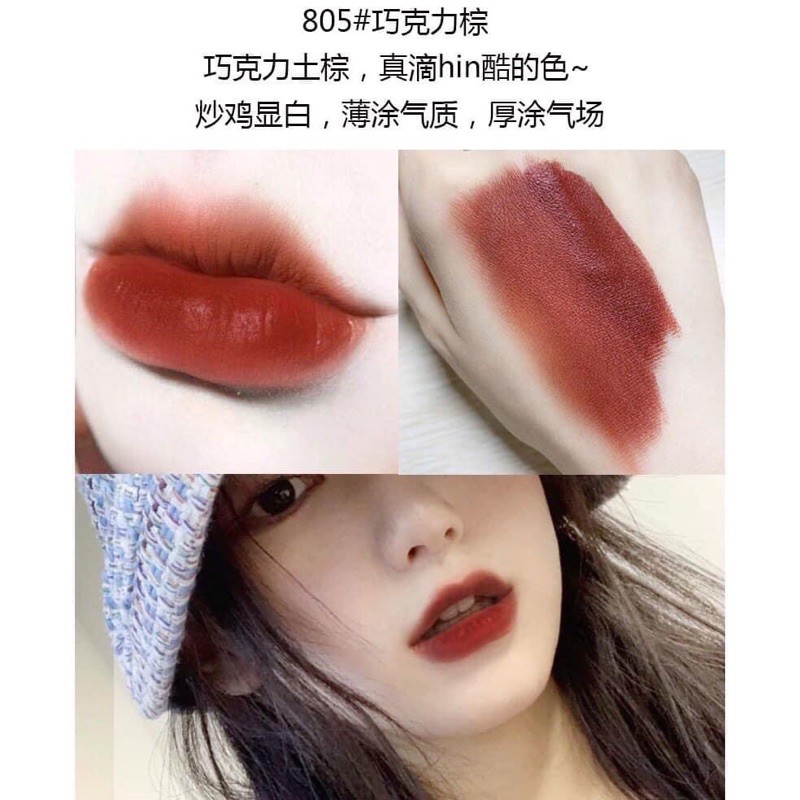 Son magic cara | BigBuy360 - bigbuy360.vn