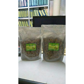 500g nho khô xanh