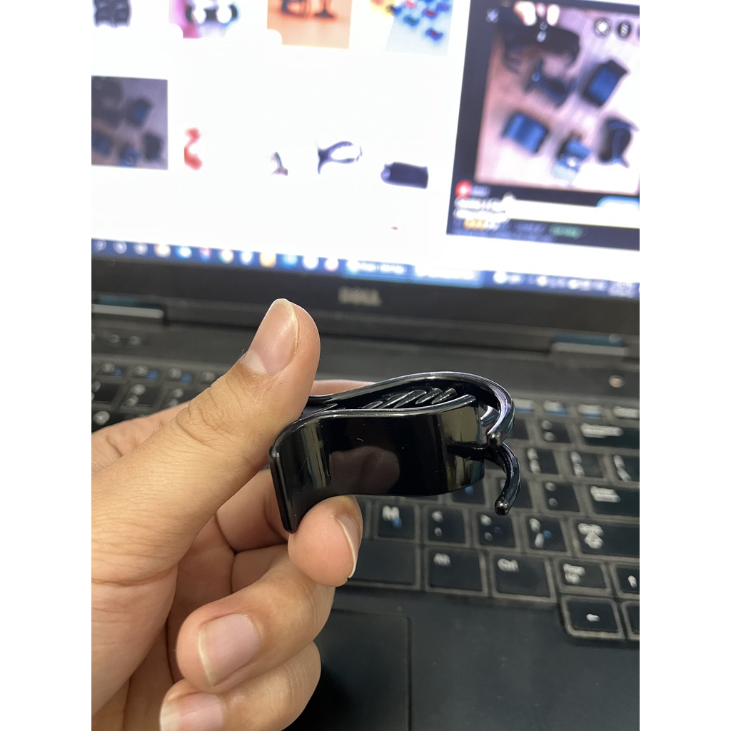 Kẹp càng cua siêu rẻ hàng chất lượng