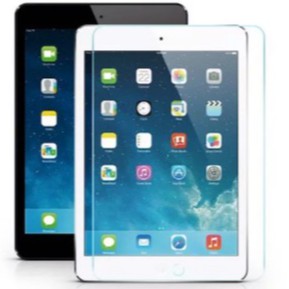 Kính cường lực iPad Mini 1/ 2/ 3 kính trong suốt