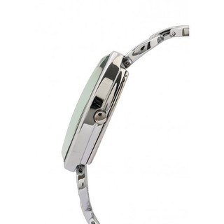 Đồng hồ nữ Hàn Quốc Julius JU1187