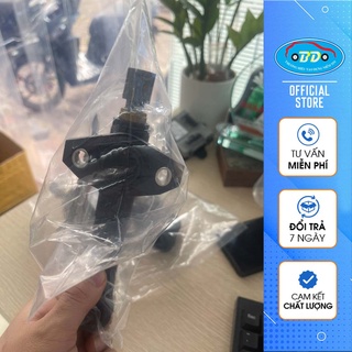 Chia nước mondeo 2.5.2005 - hàng ford oem - 1s7g8548bj