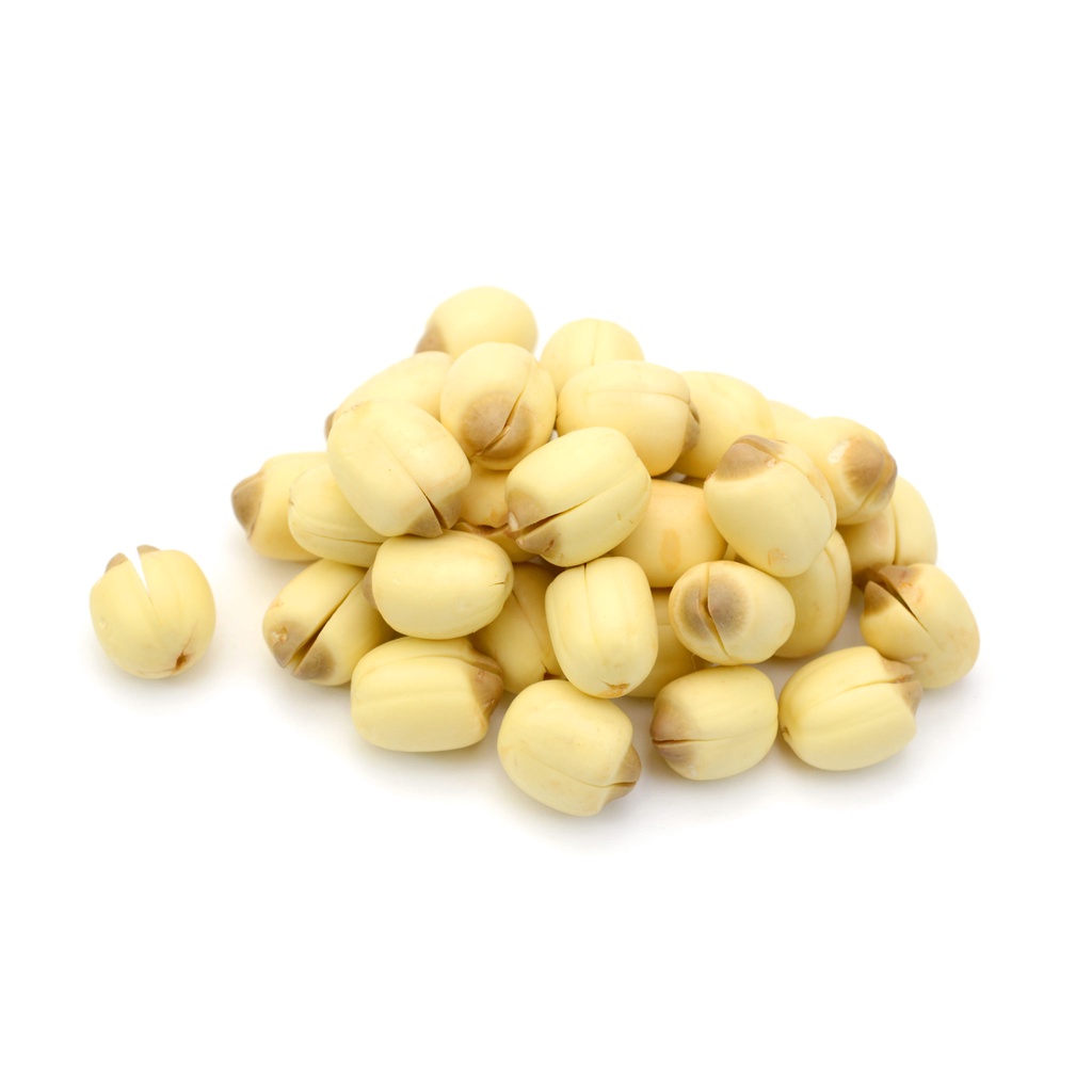 Hương Sen dùng cho trà, Hương hạt sen cho chè, nước giải khát - Lotus  Flavor