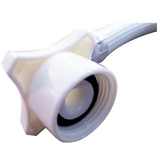 Dây cấp nước máy giặt đa năng (1.5m)