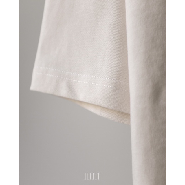 Áo thun - Heart Tee