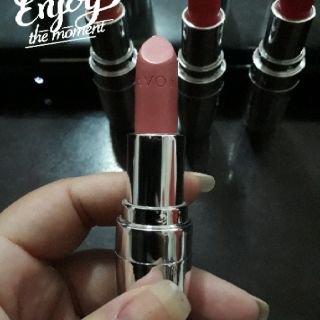 Son Avon