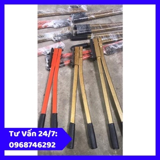 Kìm bấm đa năng ke nhảy, ke vĩnh cửu cửa đi, cửa sổ, cửa lùa hệ 55 PMA