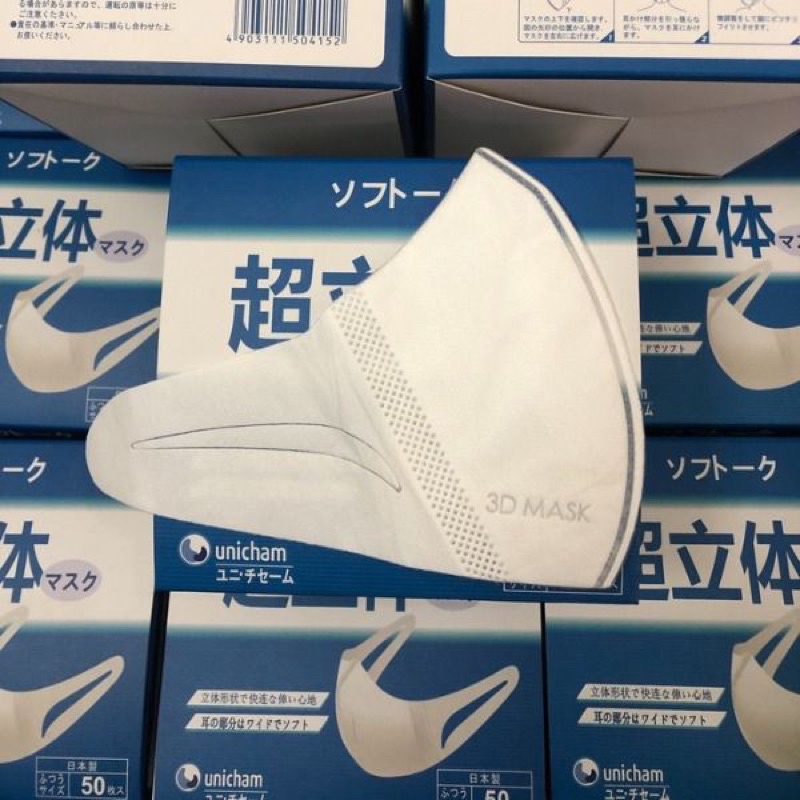 Áo hoodie nam nữ,Áo sweater nỉ nam nữ from rộng Unisex chất nỉ ngoại siêu dày dặn in chữ DELIG | BigBuy360 - bigbuy360.vn