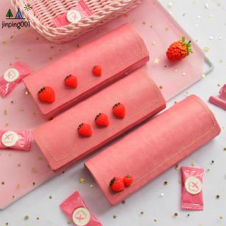 Hộp đựng mắt kính in hoạt hình dễ thương
