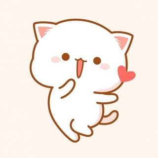 COMBO HÀNG LẺ - HÀNG SỐ LƯỢNG ÍT