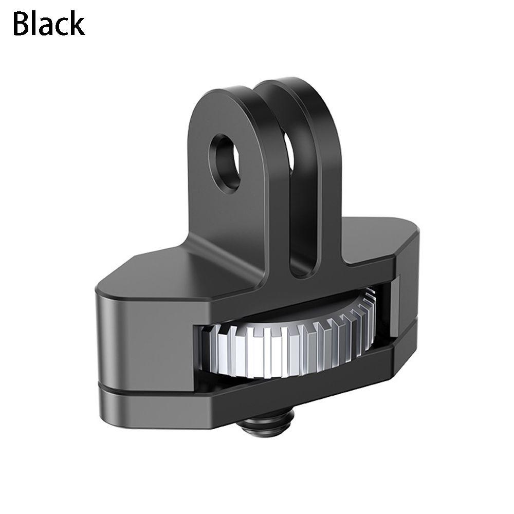 Giá Đỡ Máy Ảnh Hành Động Bỏ Túi2 / One X2 / Action Mở Rộng 1 / 4