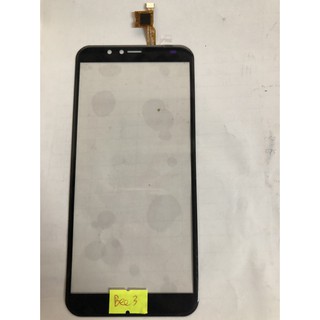 Cảm ứng Vsmart Bee 3