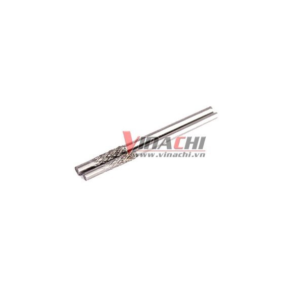 CÂY GIỮ HẠT VÒNG, ĐÁNH BÓNG TRỤC HẠT VÒNG - BỘ 2 CÁI