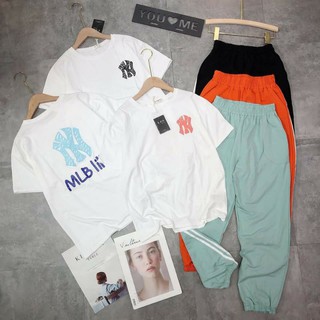 bán sỉ lẻ bộ ny cho nữ