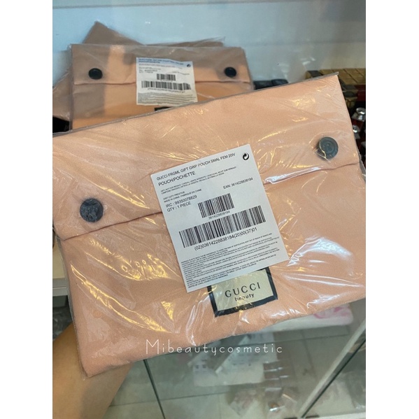 Túi vải GUCCI hàng chính hãng 💯