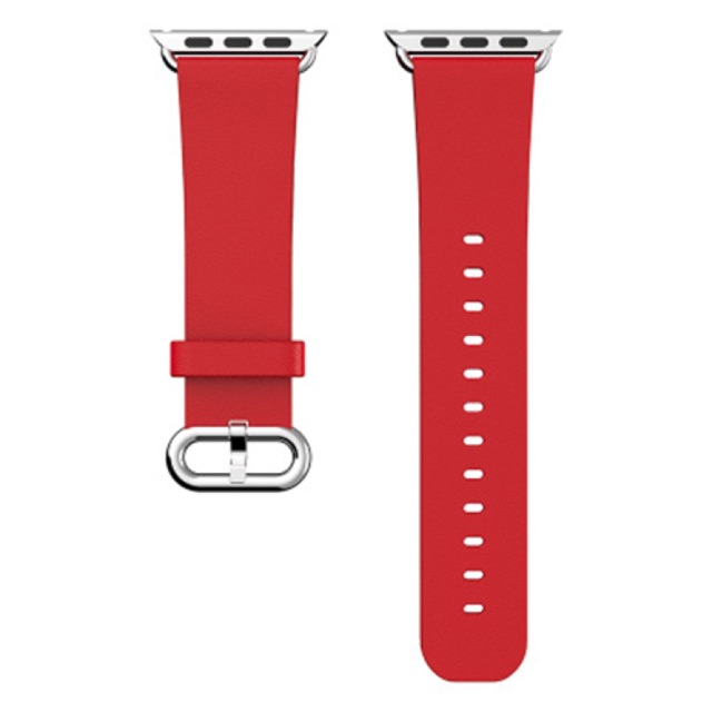 Dây đồng hồ cho Apple Watch