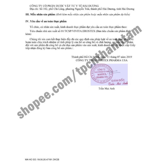 Viên uống đẹp da Vitamin E 4000mcg, tinh dầu lô hội làm đẹp da, chống lão hóa - Hộp 30 viên | BigBuy360 - bigbuy360.vn