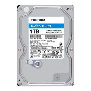 Ổ cứng hdd pc 1tb hàng tháo máy nhật