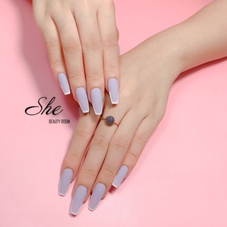 NAILBOX _ Móng dán Lisa 108