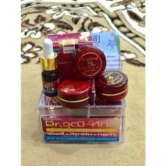 𝐊𝐞𝐦 𝐧𝐚́𝐦 𝐯𝐚̀ 𝐬𝐚̣𝐦 𝐝𝐚 đ𝐨̉ 𝐜𝐡𝐢́𝐧𝐡 𝐡𝐚̃𝐧𝐠 𝐓𝐡𝐚́𝐢 𝐋𝐚𝐧