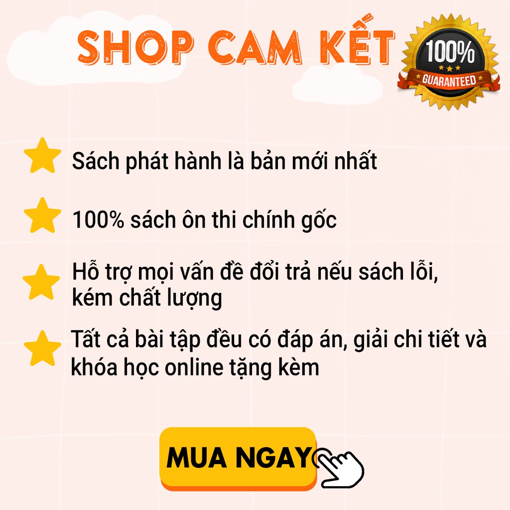 Sách ID luyện đề Sử: 50 Đề thi chọn lọc chinh phục điểm cao kì thi THPT QG 2021 môn Lịch sử