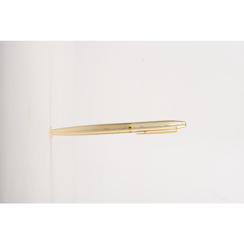 BÚT MÁY NGÒI KIM TINH E019