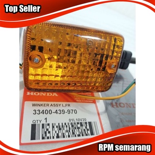 1 chiếc cốc trái dành cho xe honda c700 - win - gl 100- gl 125