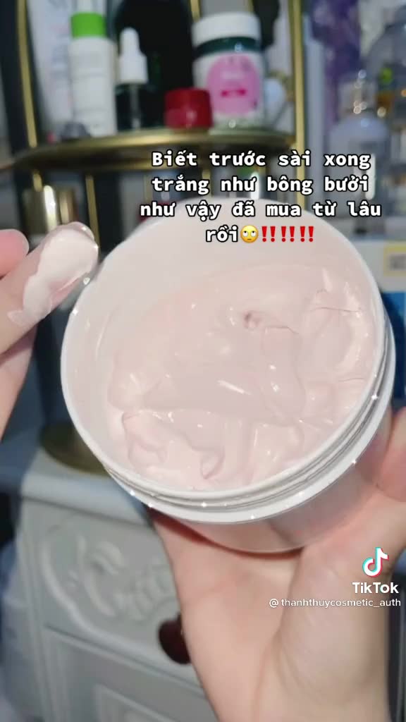 Kem dưỡng trắng da body Rmon White Label Dia Whitening Cream 200ml, da sáng đều màu trắng hồng tự nhiên, luhacosmetics | BigBuy360 - bigbuy360.vn