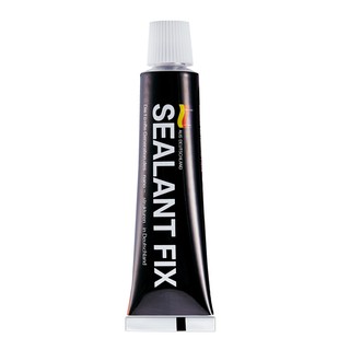 Keo dán siêu chắc dán mọi bề mặt tường, gạch, gỗ đa năng Sealant Fix